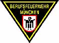 Zur Homepage der Berufsfeuerwehr München ...