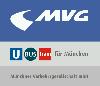 Zur Homepage der Stadtwerke München GmbH - MVG ...